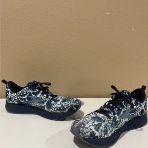 Brook’s Revel 5 Men’s Shoes